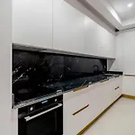 Vida Herastrau, Luxury 2 Apartment